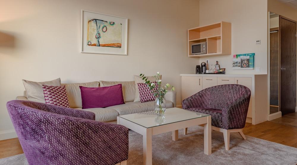 Hotel Break Sokos Flamingo 4*