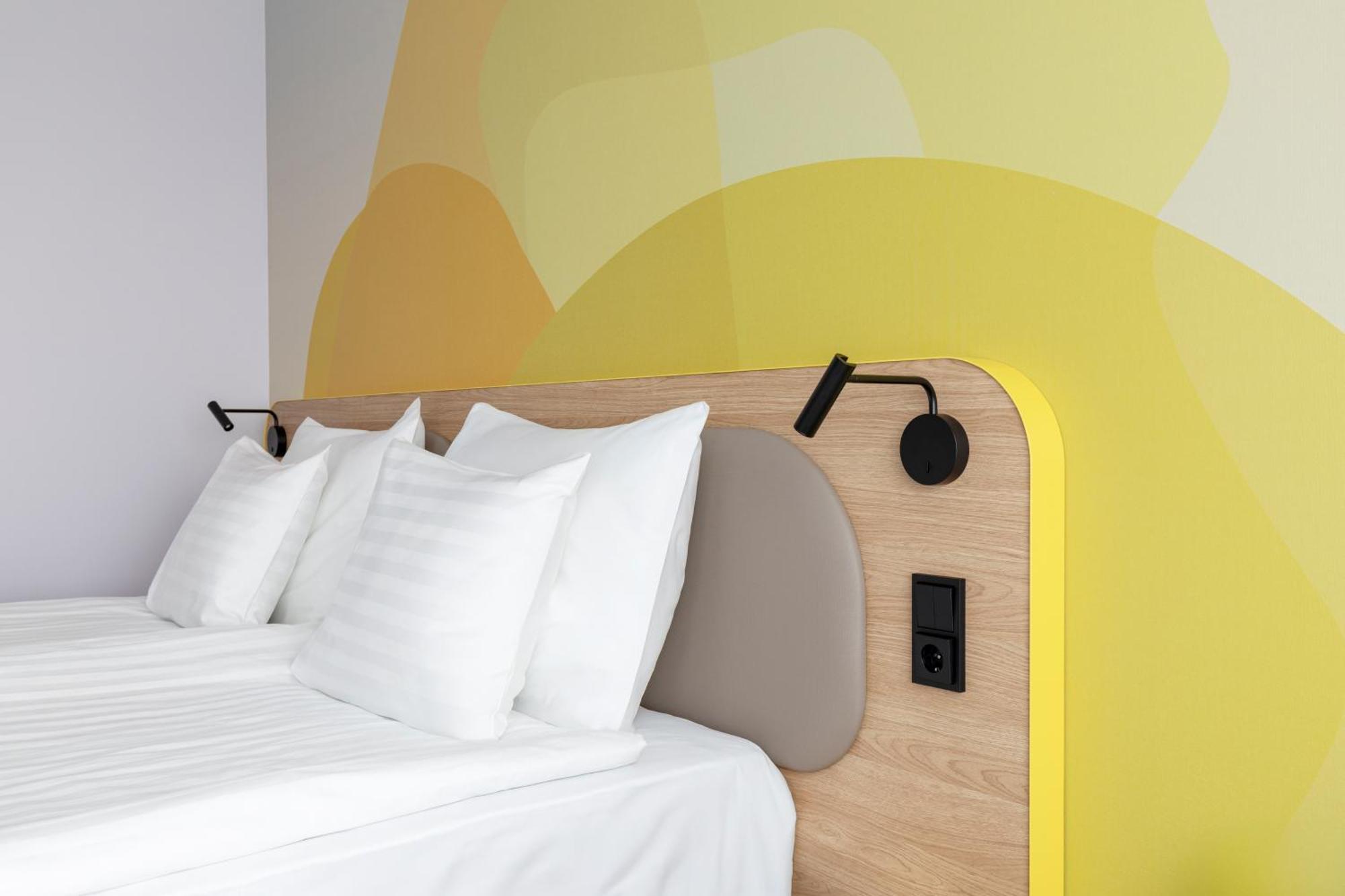 Break Sokos Flamingo Hotel 4*